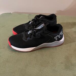 TYR CXT-1